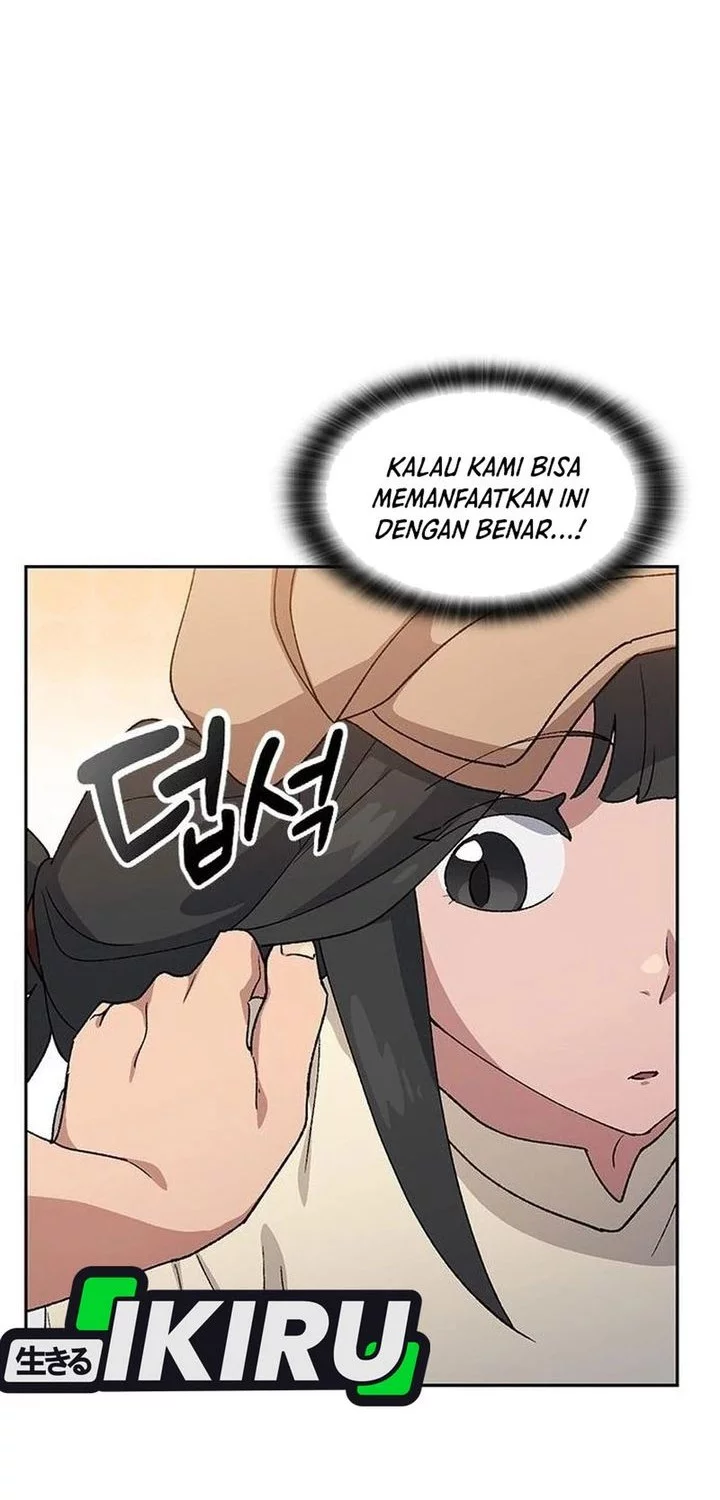 Chapter 73 - halaman 61