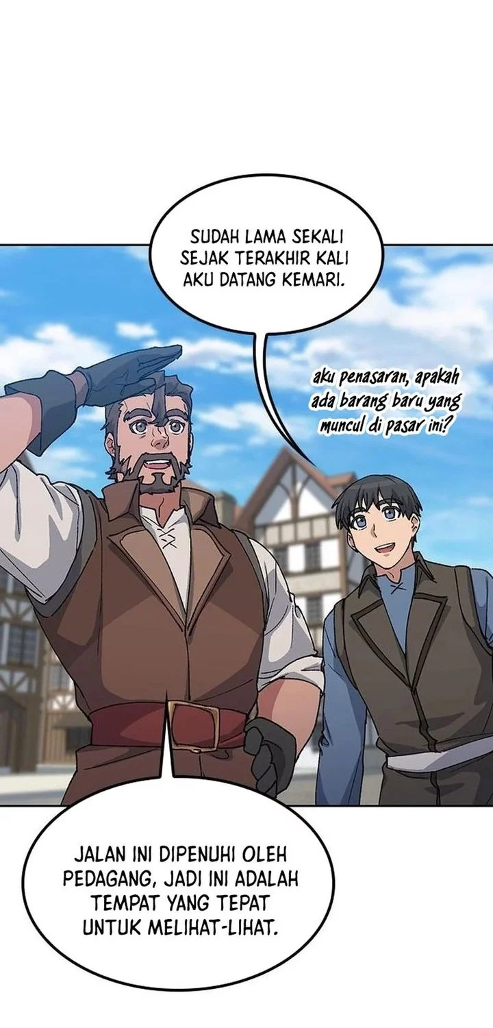 Chapter 73 - halaman 7