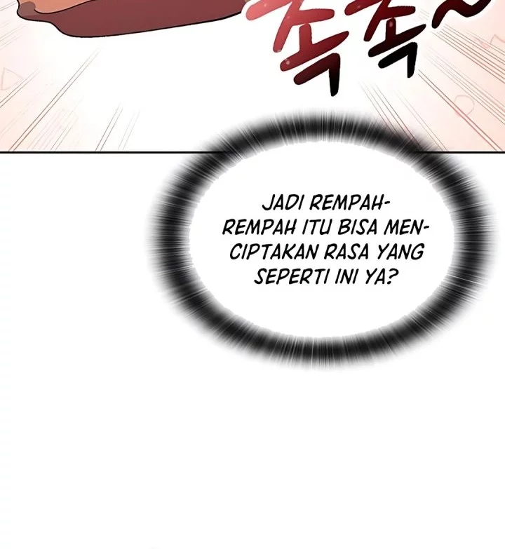Chapter 74 - halaman 28