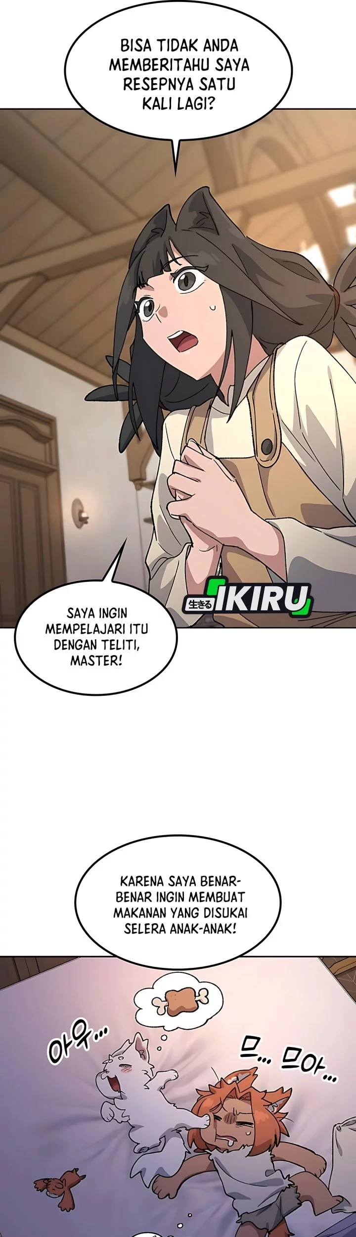 Chapter 74 - halaman 41