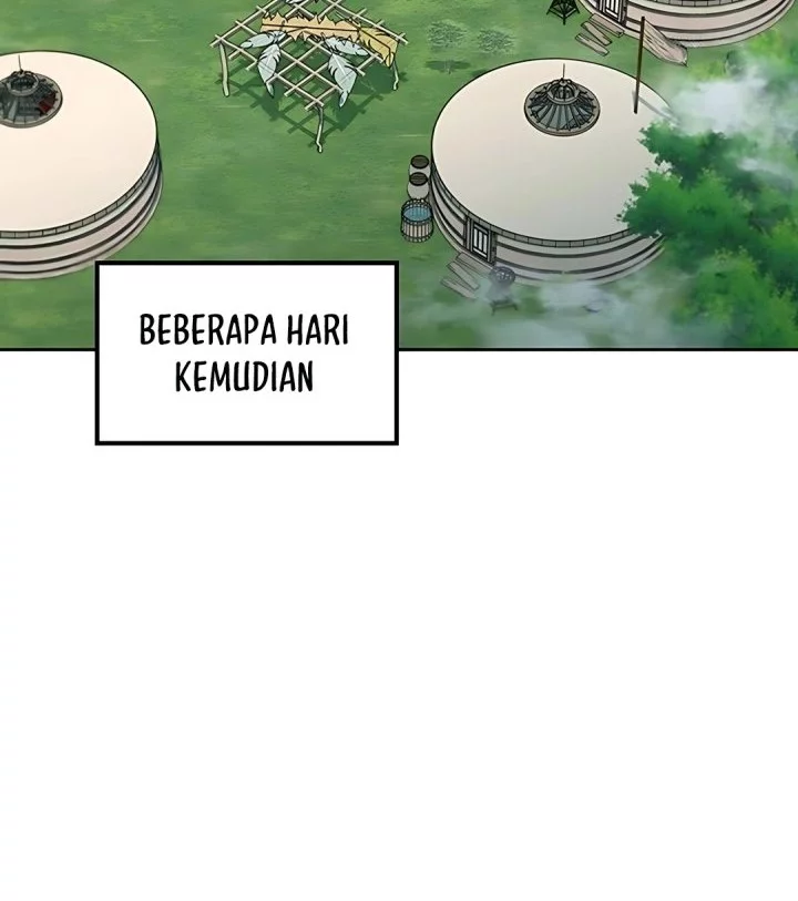 Chapter 74 - halaman 46