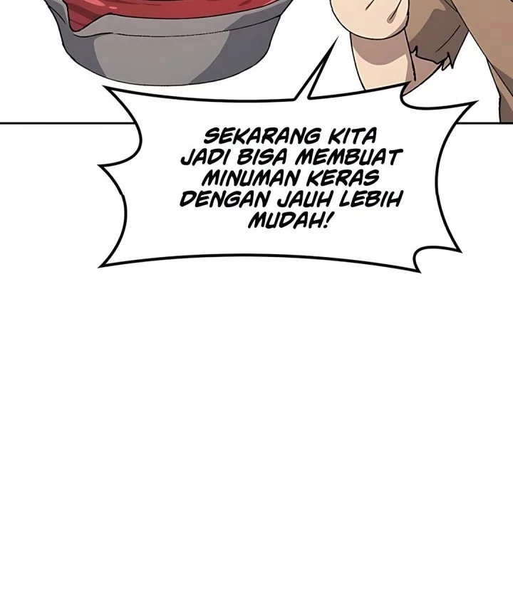Chapter 74 - halaman 50