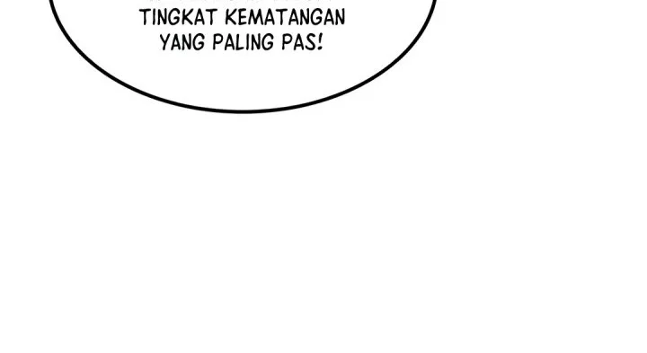 Chapter 74 - halaman 54