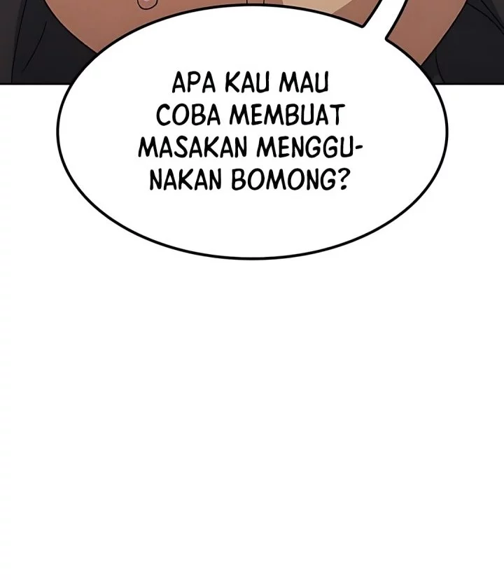 Chapter 74 - halaman 5