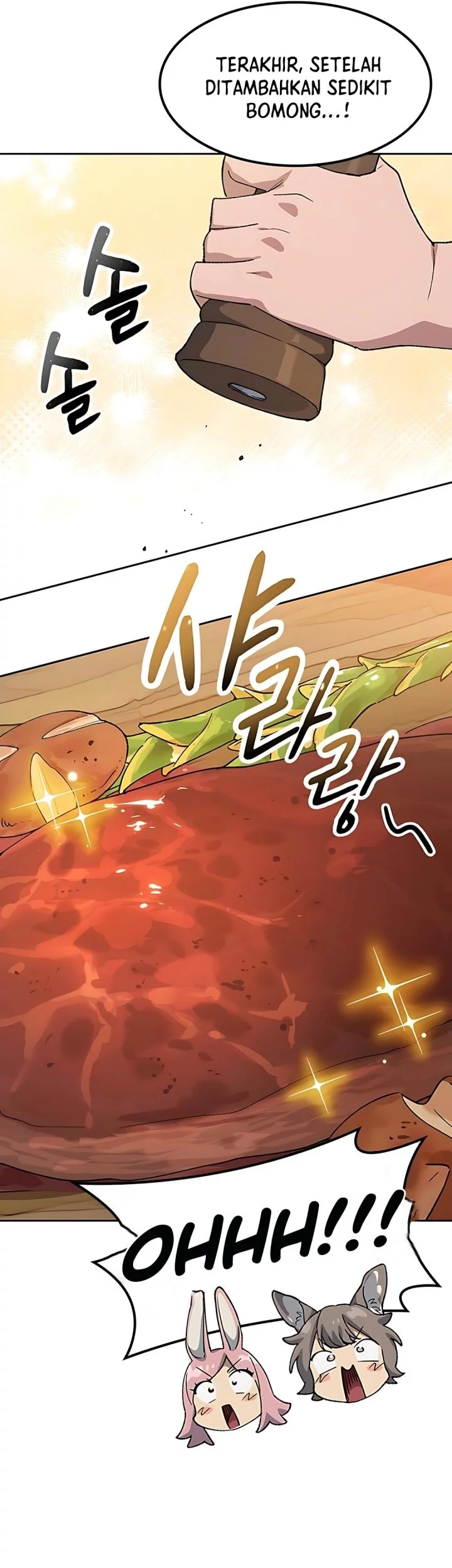 Chapter 74 - halaman 55