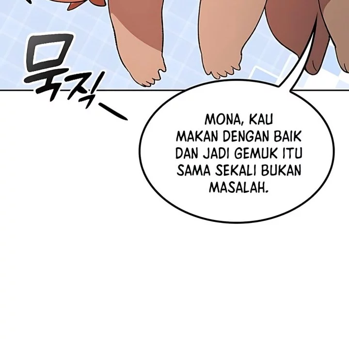Chapter 74 - halaman 62