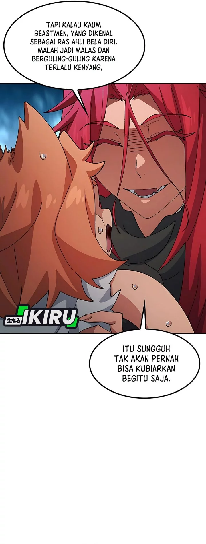 Chapter 74 - halaman 63