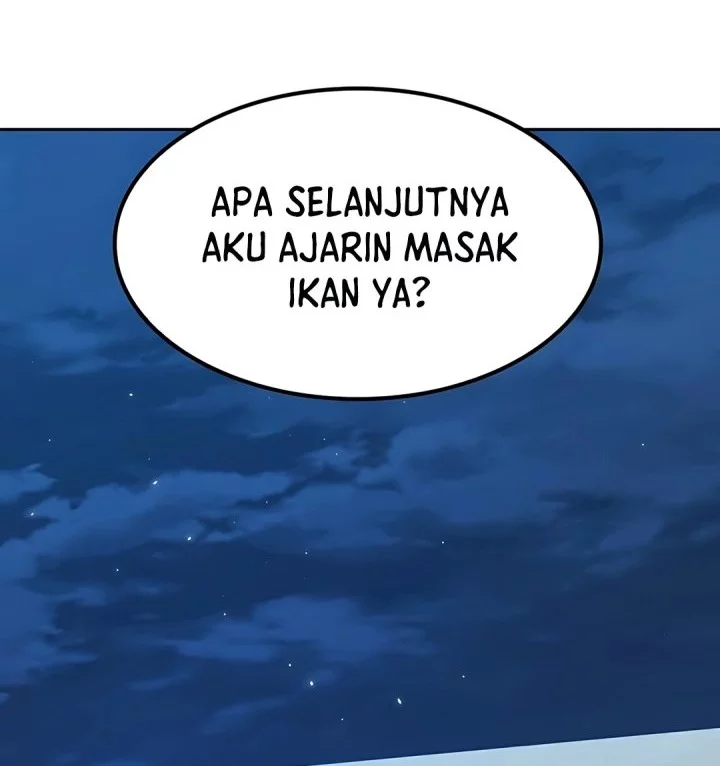 Chapter 74 - halaman 77