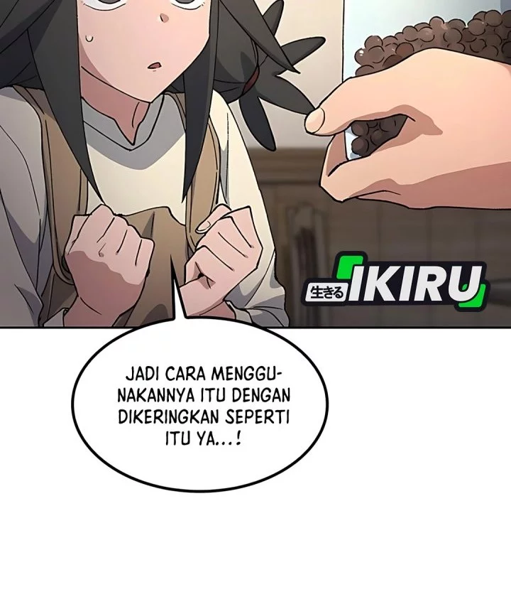 Chapter 74 - halaman 12