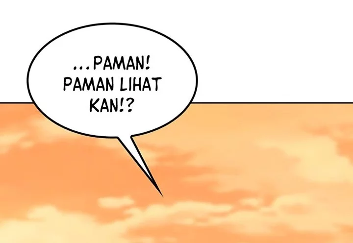 Chapter 75 - halaman 70