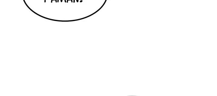 Chapter 75 - halaman 19