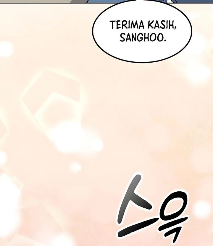 Chapter 76 - halaman 21