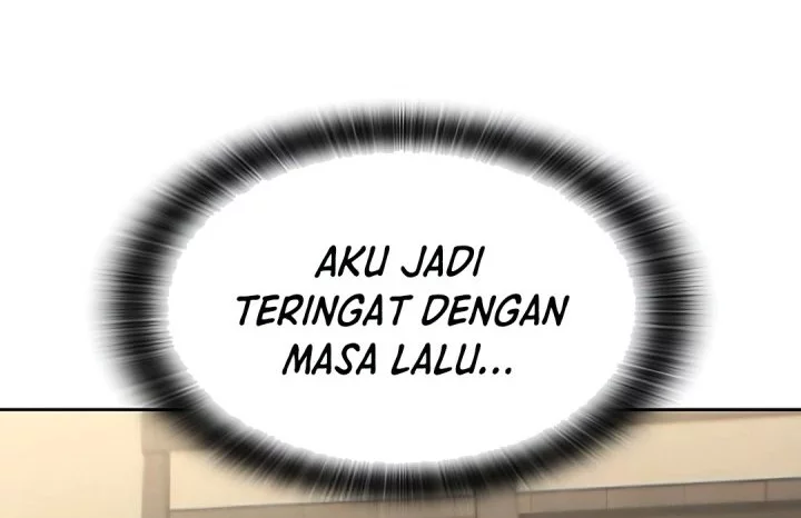 Chapter 76 - halaman 32