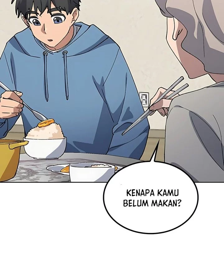 Chapter 76 - halaman 34