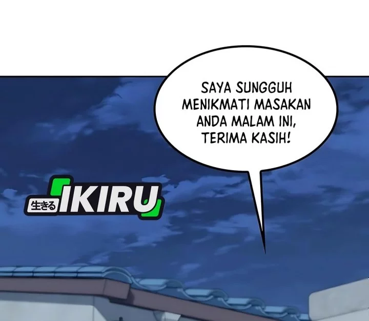 Chapter 76 - halaman 40