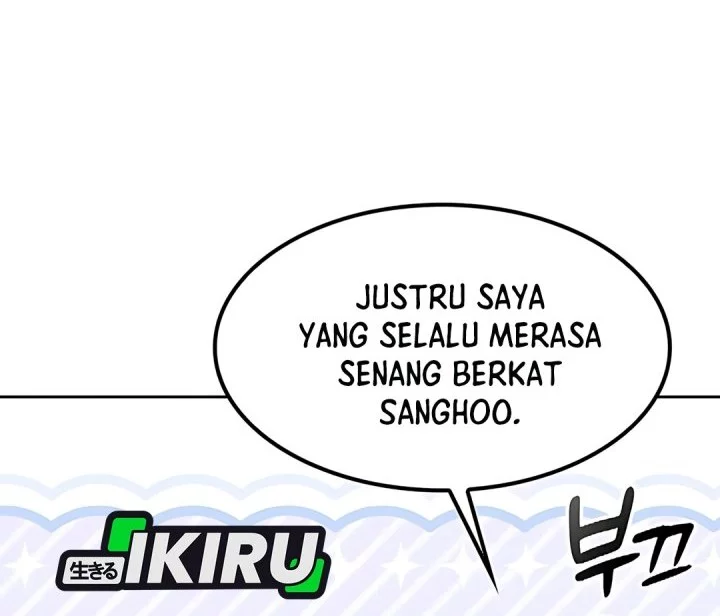 Chapter 76 - halaman 42