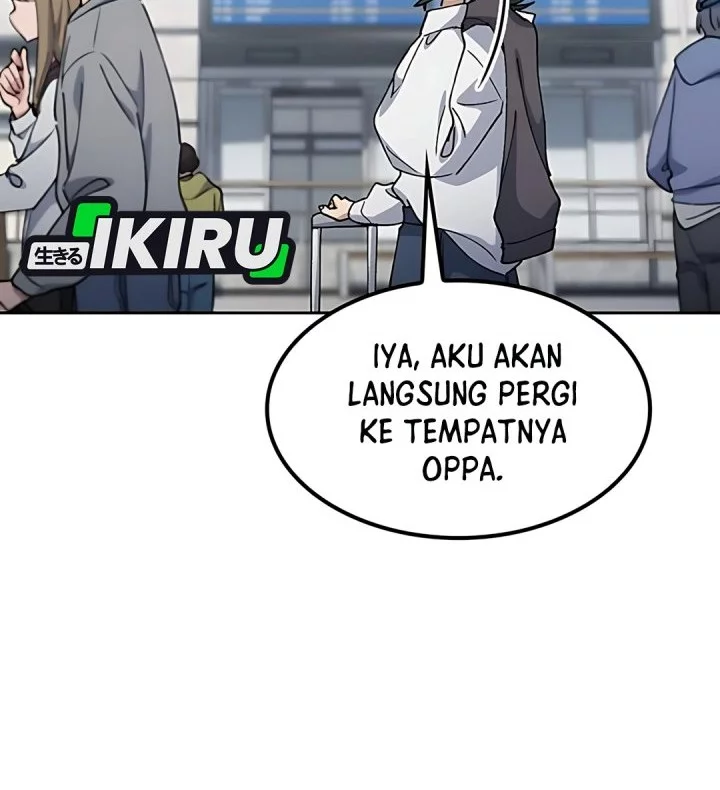 Chapter 76 - halaman 54