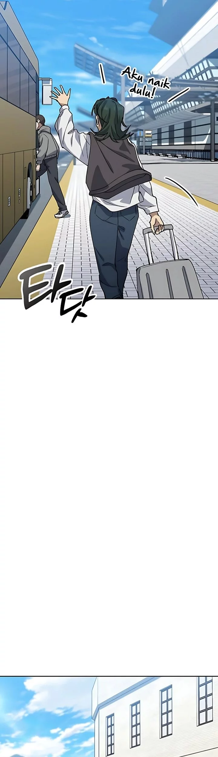 Chapter 76 - halaman 59
