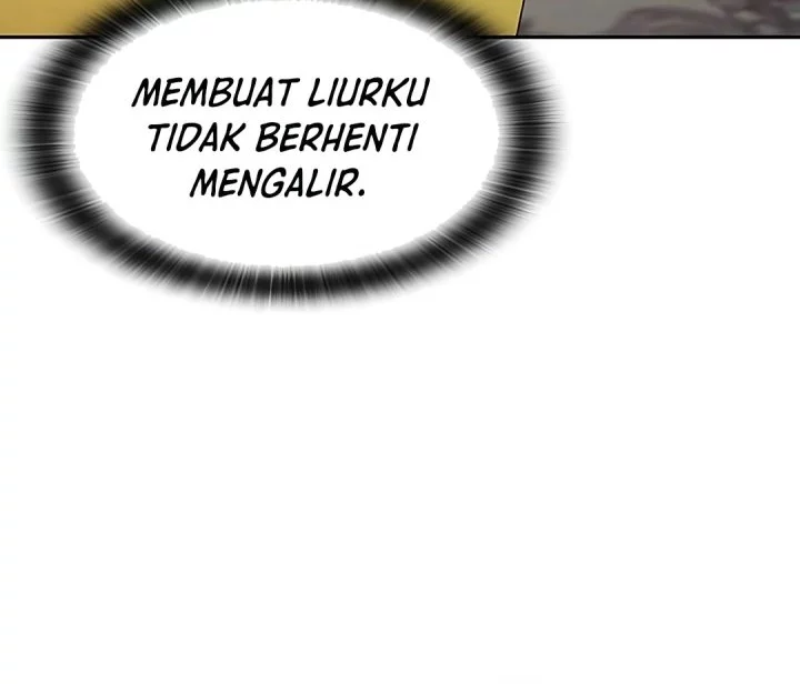 Chapter 76 - halaman 15