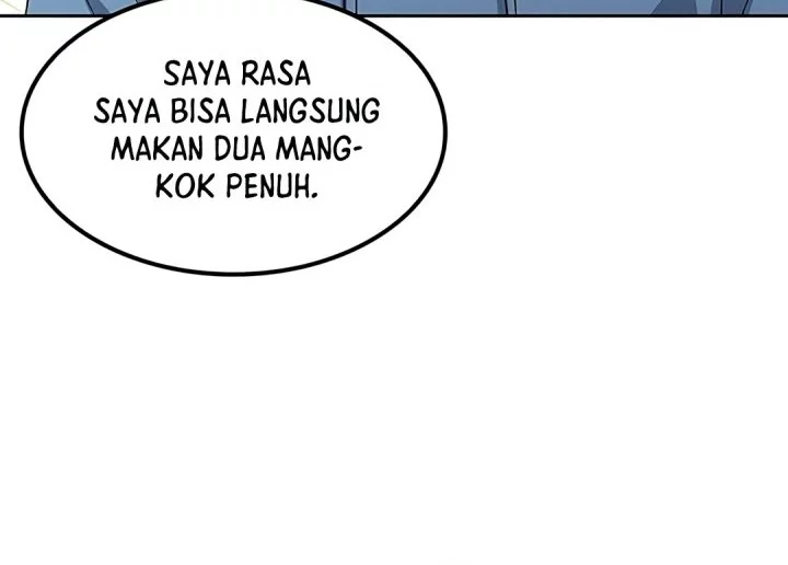 Chapter 76 - halaman 17
