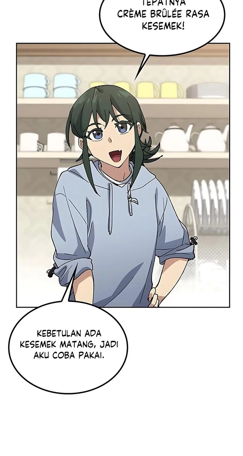 Chapter 77 - halaman 45