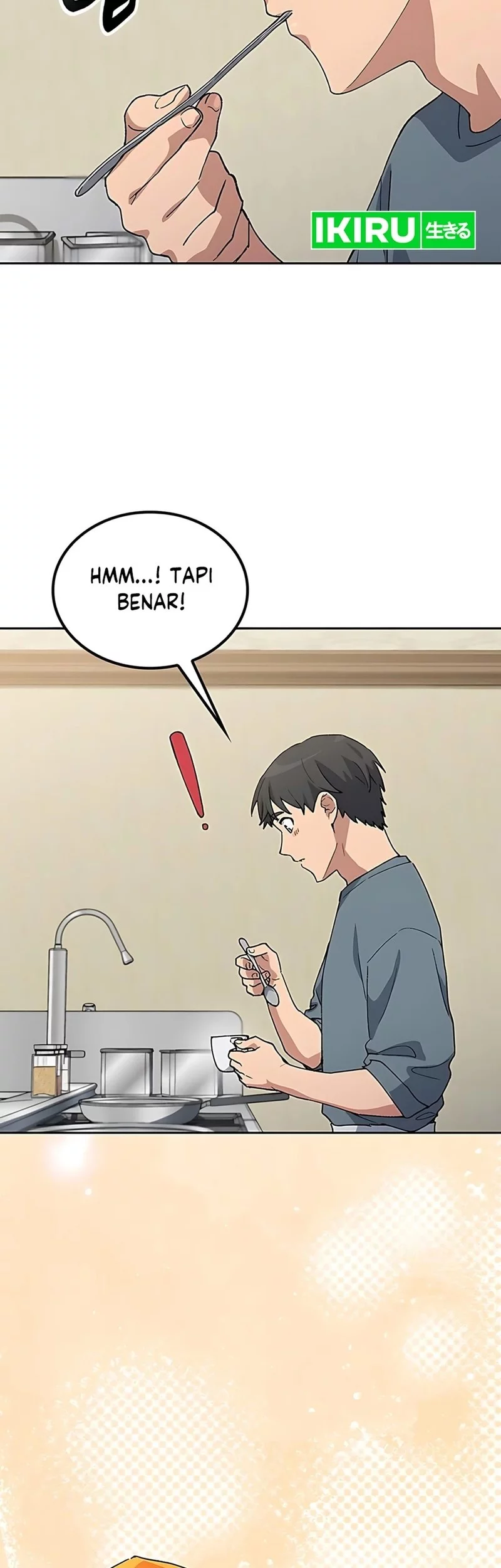 Chapter 77 - halaman 48