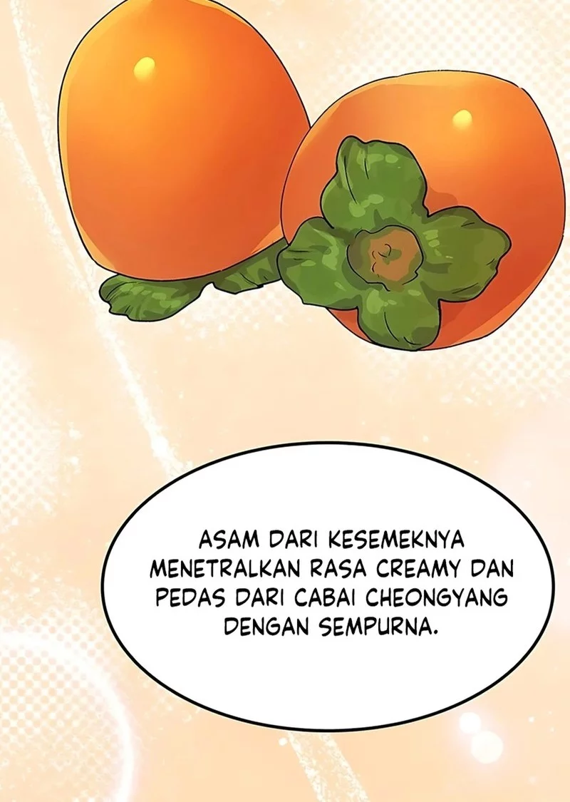 Chapter 77 - halaman 49
