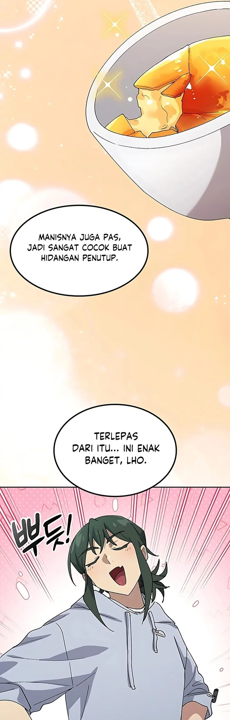 Chapter 77 - halaman 50