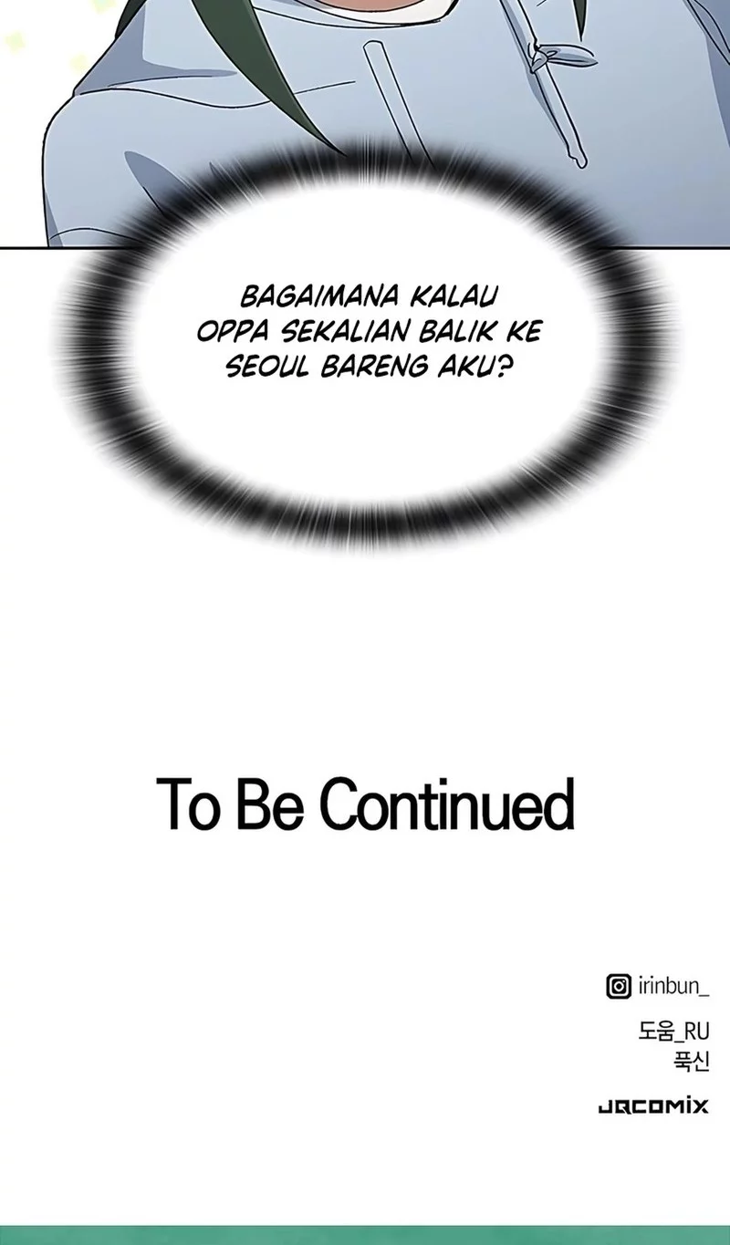 Chapter 77 - halaman 57