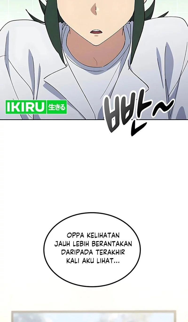 Chapter 77 - halaman 5