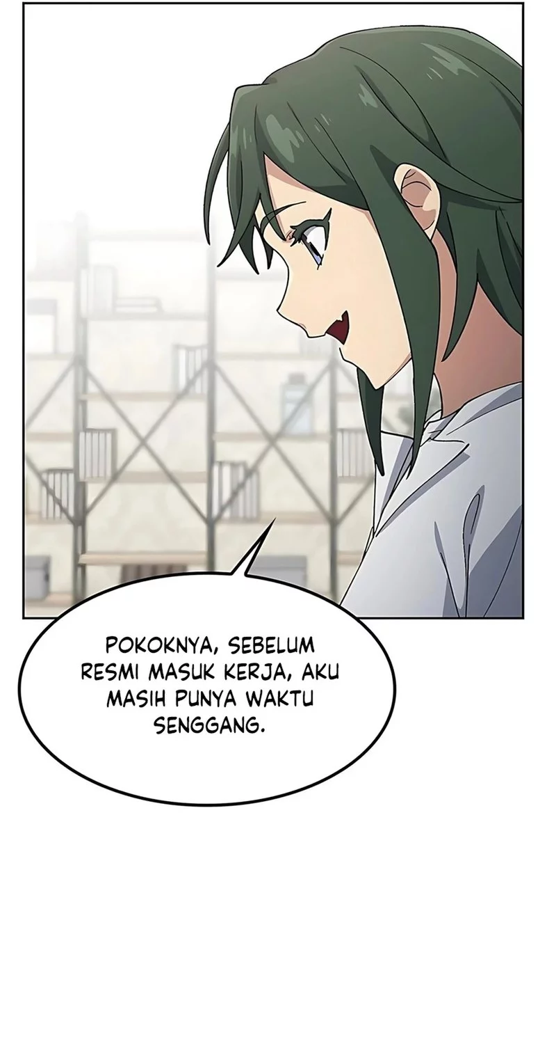 Chapter 77 - halaman 13