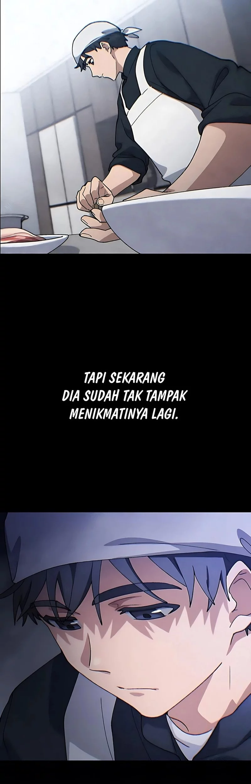 Chapter 77 - halaman 35