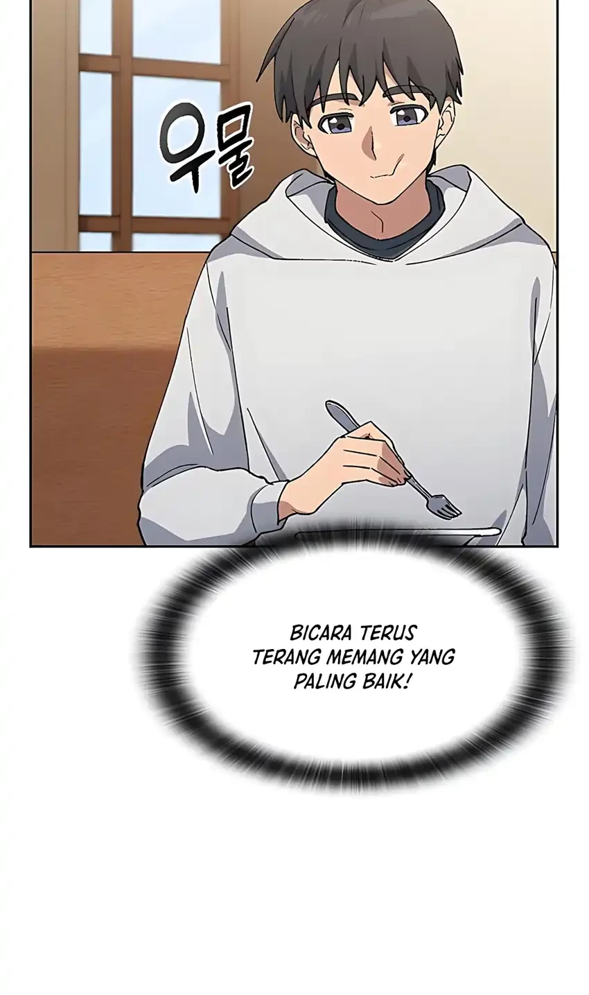 Chapter 78 - halaman 23