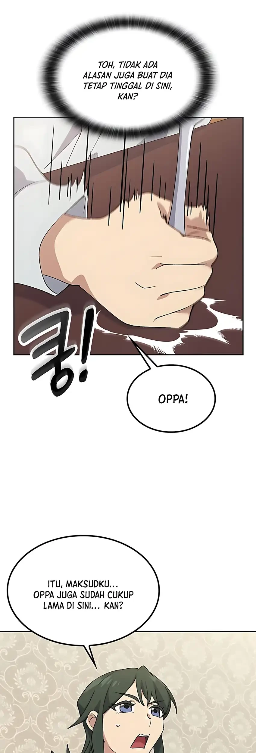 Chapter 78 - halaman 24