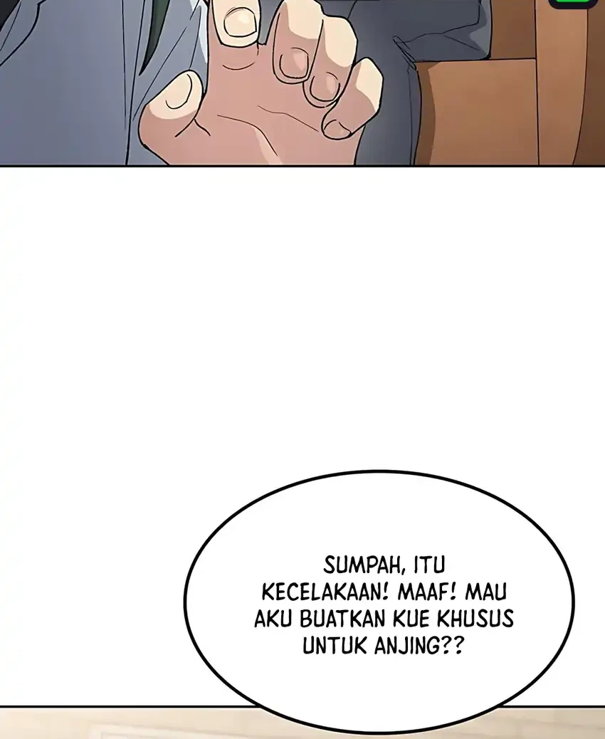 Chapter 78 - halaman 29