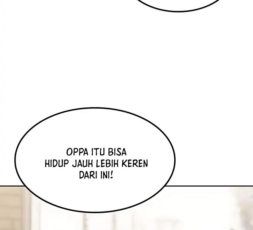 Chapter 78 - halaman 39