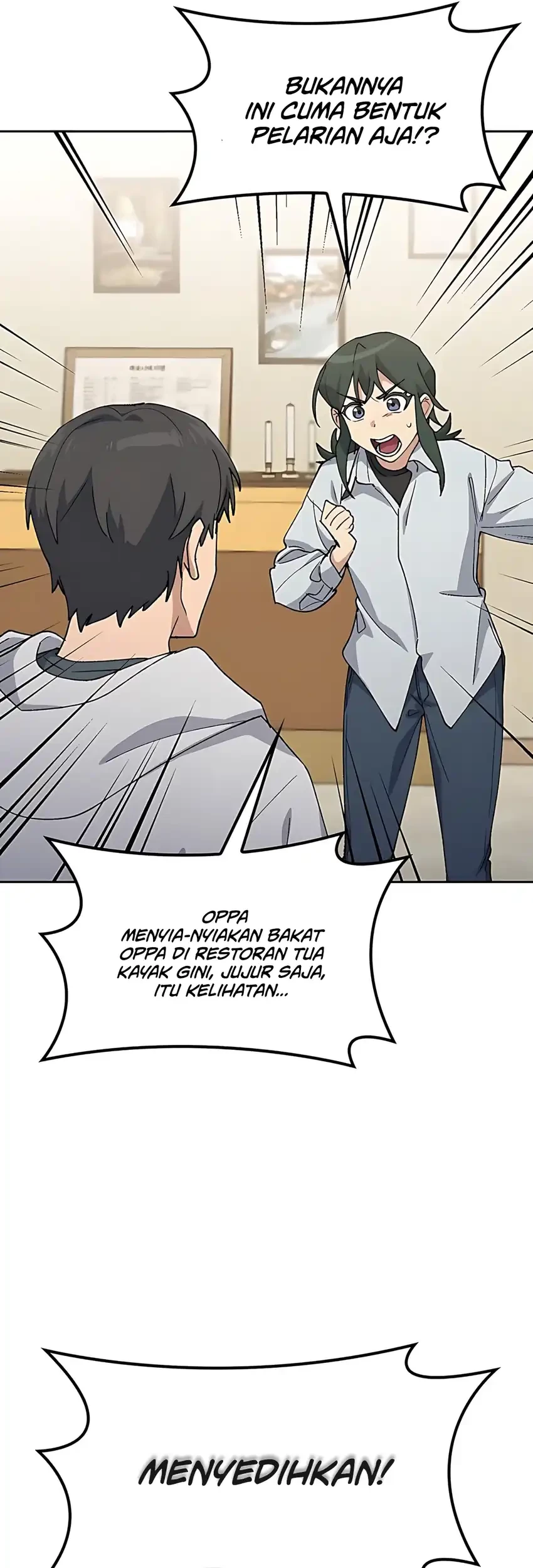 Chapter 78 - halaman 44