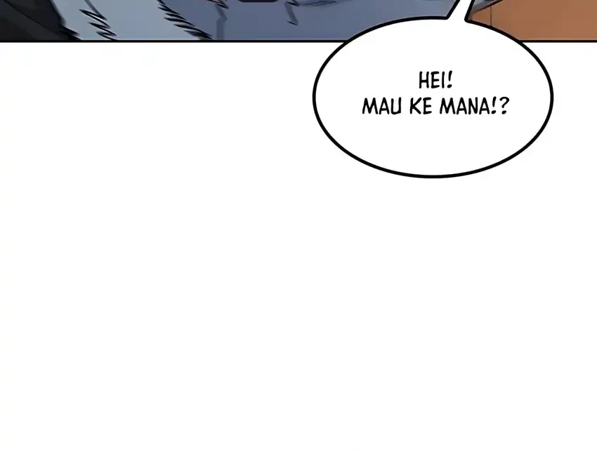 Chapter 78 - halaman 49