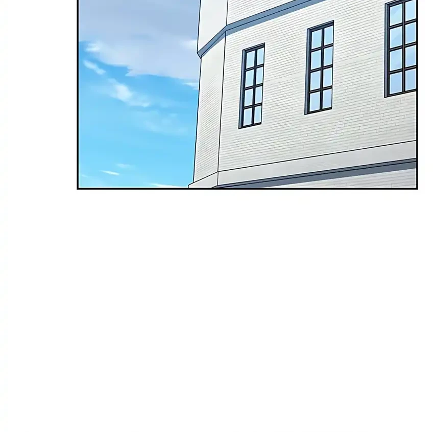 Chapter 78 - halaman 53