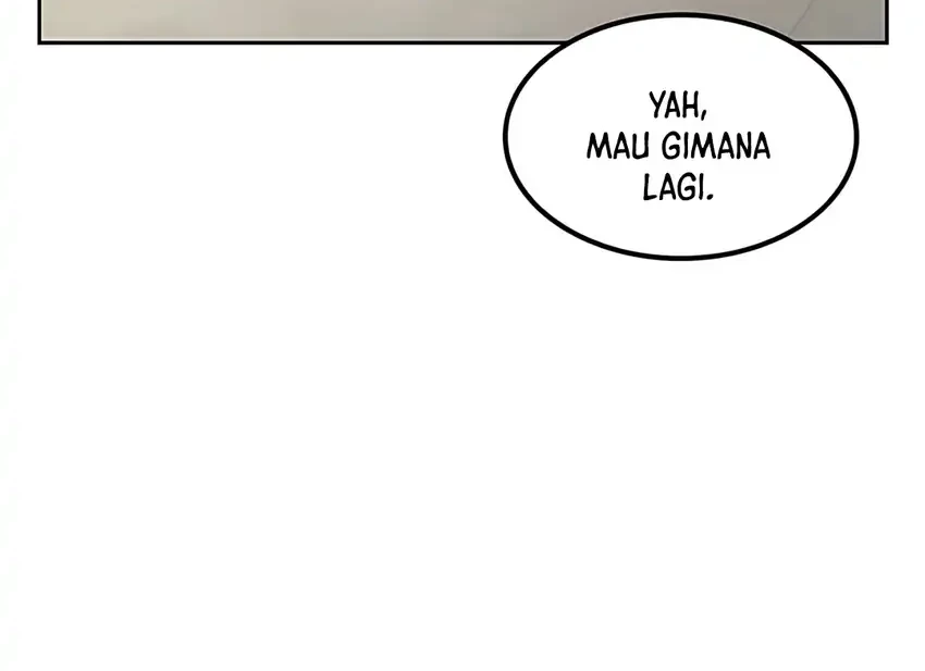 Chapter 78 - halaman 57