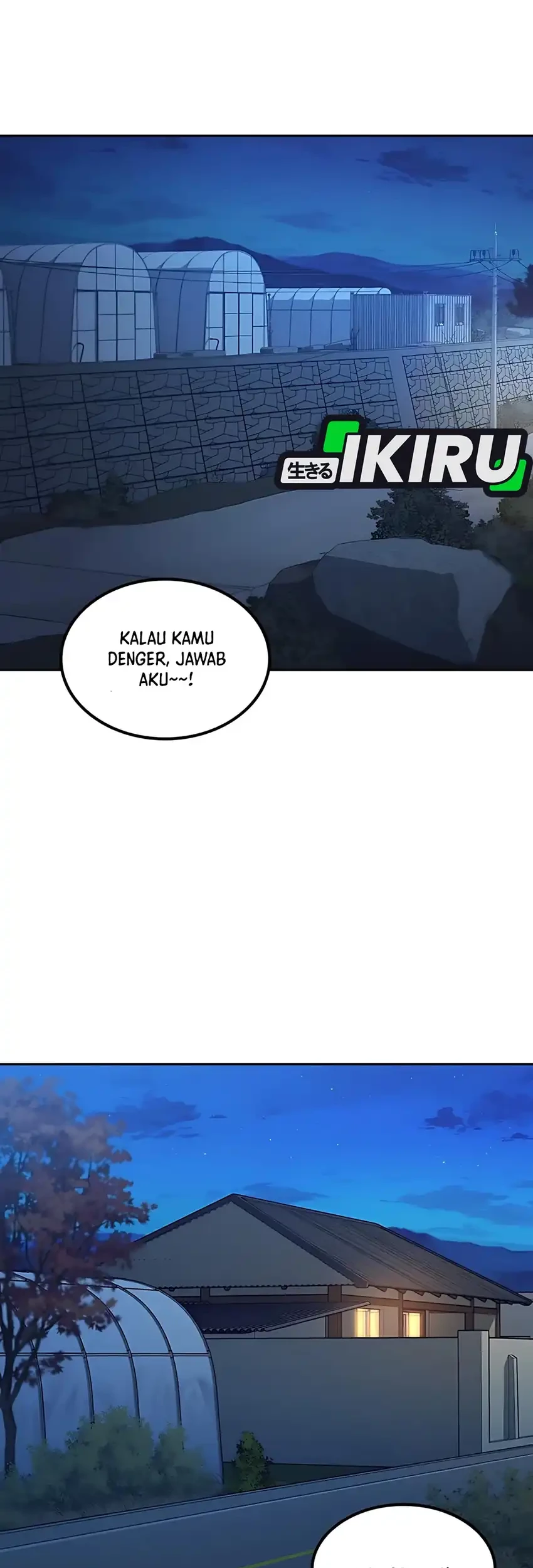 Chapter 78 - halaman 60