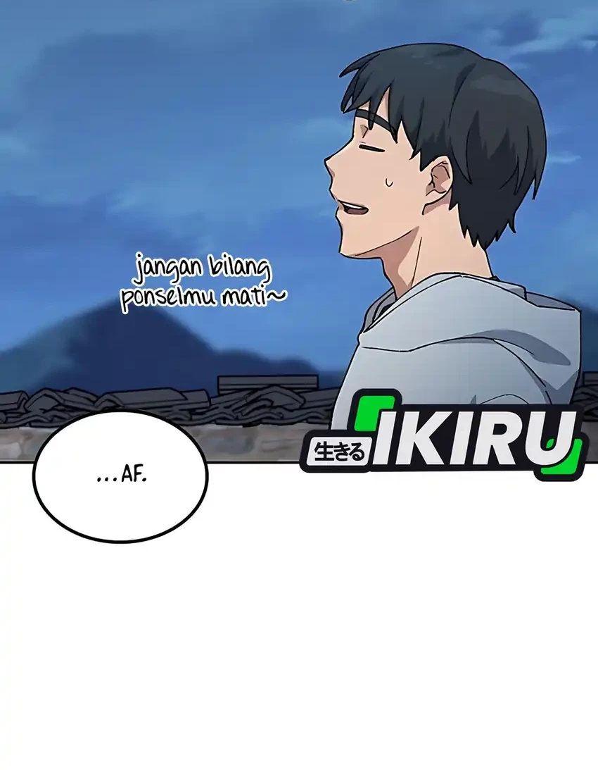 Chapter 78 - halaman 75