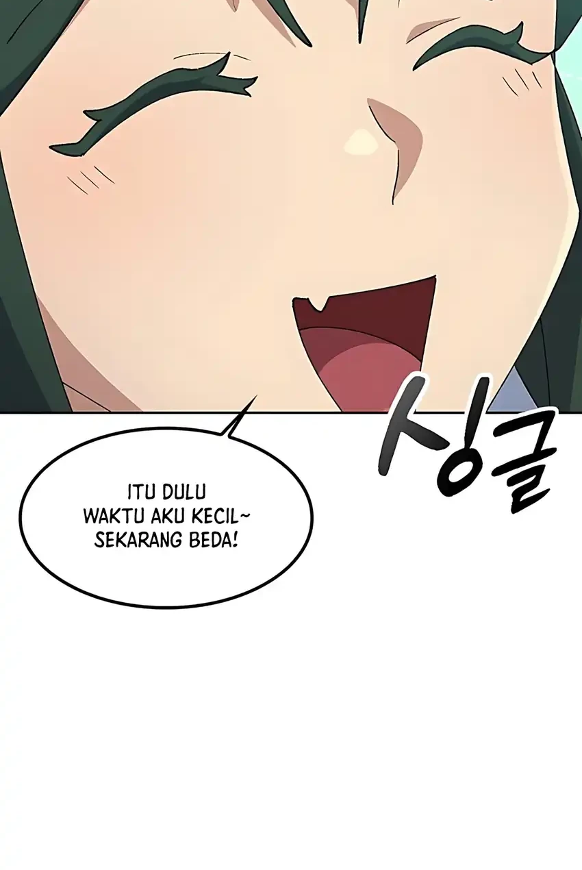Chapter 78 - halaman 9