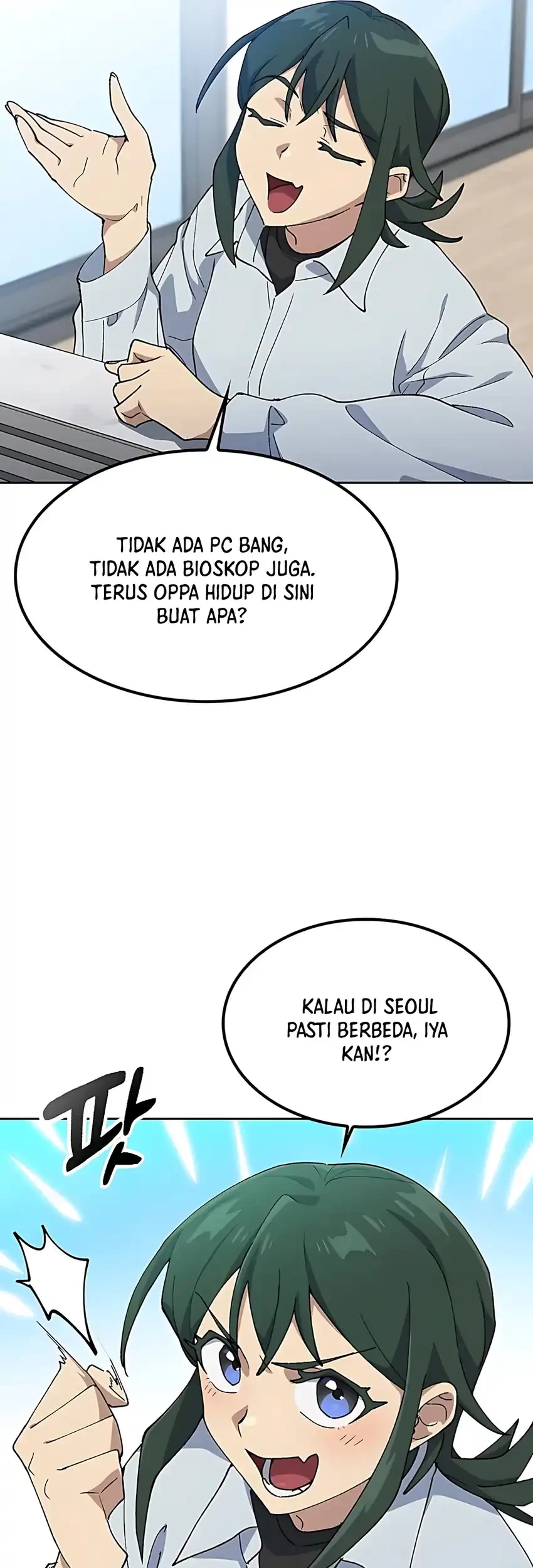 Chapter 78 - halaman 12