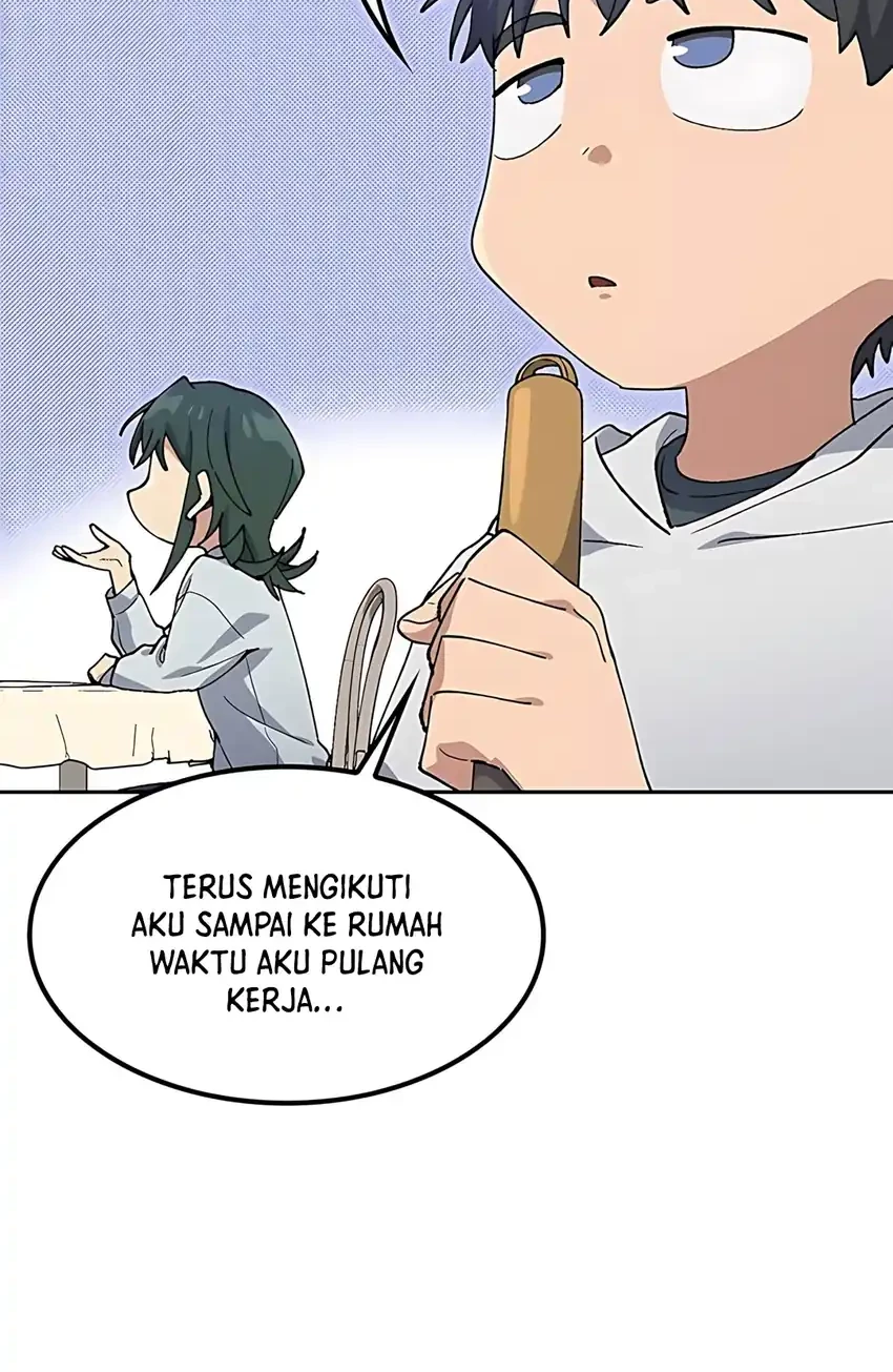 Chapter 78 - halaman 19