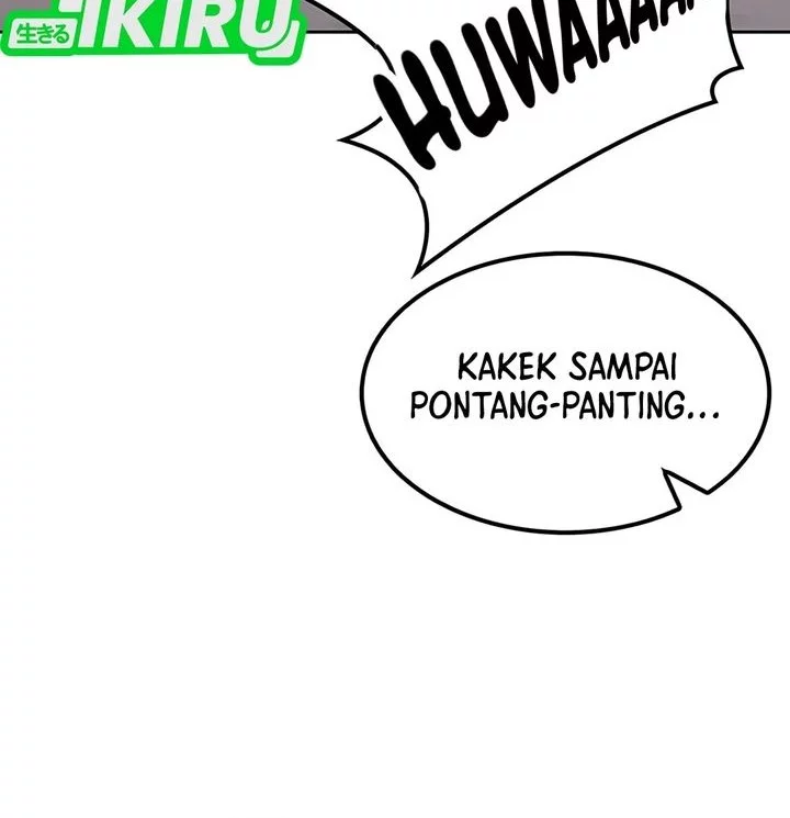 Chapter 79 - halaman 21