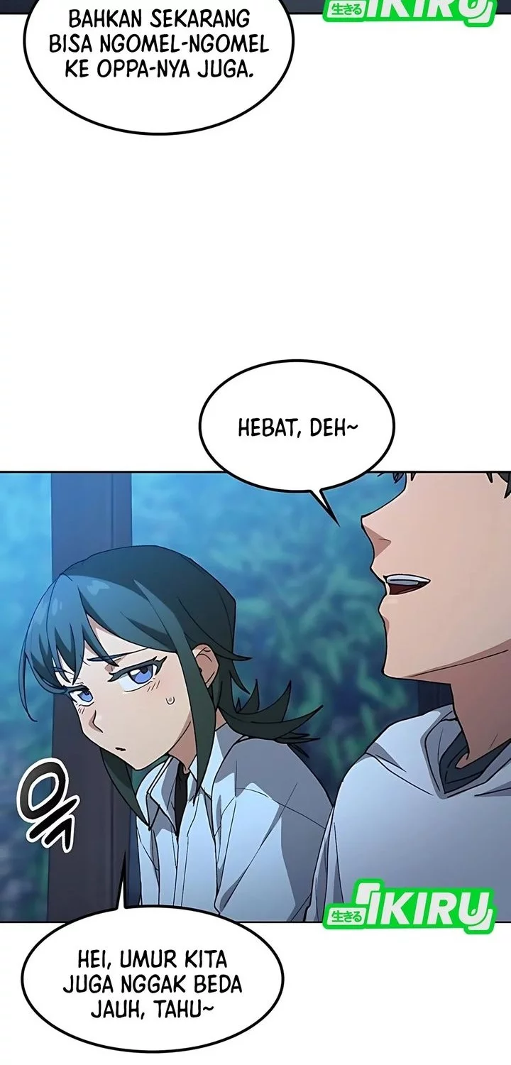 Chapter 79 - halaman 23