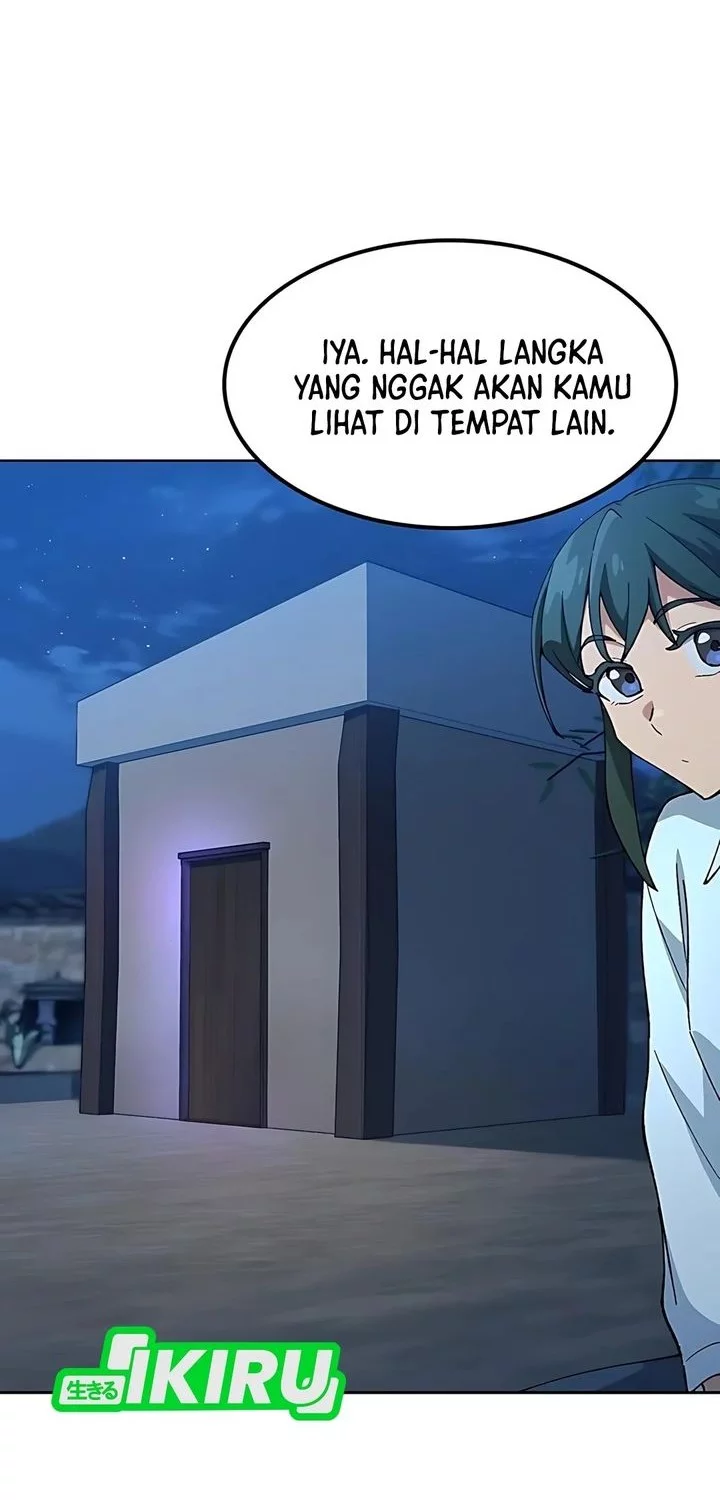Chapter 79 - halaman 29