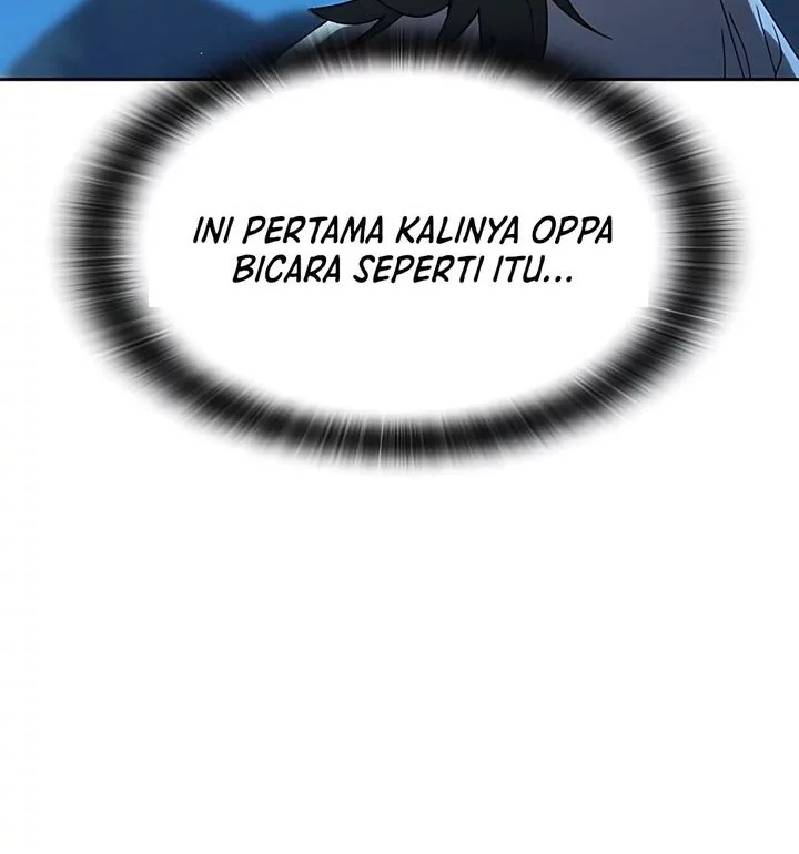 Chapter 79 - halaman 33