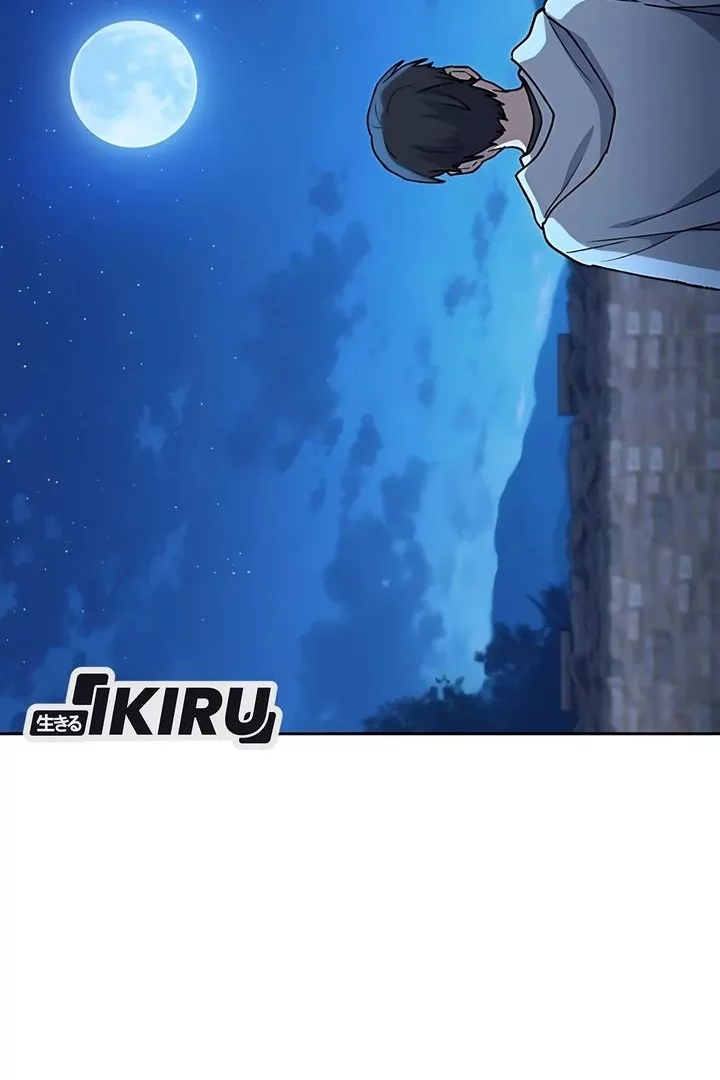 Chapter 79 - halaman 35